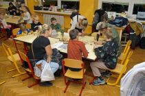 dsc32552.jpg