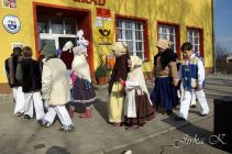 dsc11627.jpg