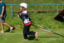 dsc14316.jpg