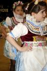 dsc02407.jpg