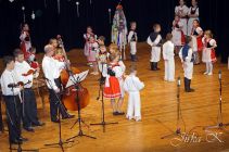 dsc09574.jpg