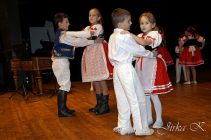 dsc09468.jpg