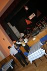 kaca2010_295.jpg