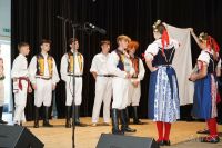 DFS Násedlováček - 10 let činnosti