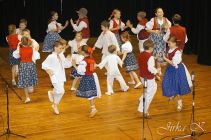 dsc09646.jpg
