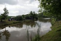 rybzavody_09.jpg