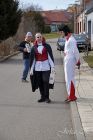 dsc26476.jpg