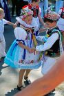 dsc15300.jpg