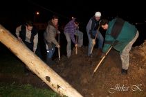 hody13_maja_040.jpg