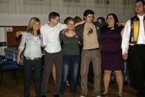 kaca2010_259.jpg
