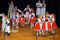 dsc09621.jpg