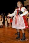 dsc09507.jpg