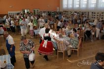 dsc07620.jpg