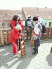 hrkani08_02.jpg