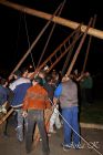 hody13_maja_030.jpg