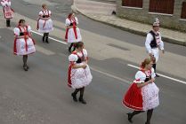 rodaci_2010_062.jpg