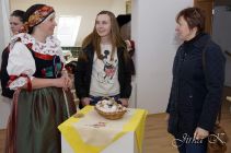 dsc11674.jpg