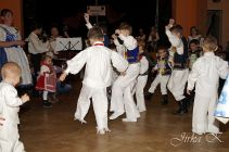 dsc09219.jpg