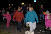 dsc08617.jpg