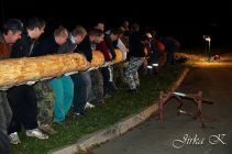 hody13_maja_012.jpg