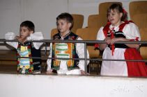 dsc09538.jpg