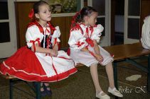 dsc09957.jpg