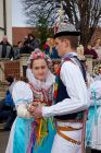 dsc17025.jpg