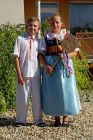 dsc15083.jpg