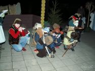 pict6282.jpg