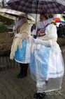 dsc09066.jpg