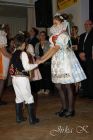 dsc05445.jpg