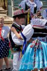dsc41443.jpg