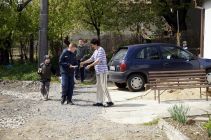 dsc03267.jpg