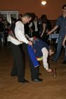 kaca2010_315.jpg