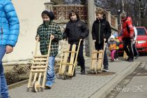 dsc11728.jpg
