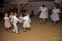 dsc29486.jpg