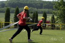 dsc06667.jpg