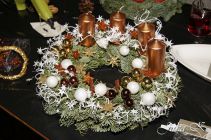 dsc01339.jpg