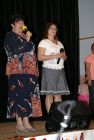dsc41065.jpg