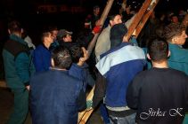 hody13_maja_042.jpg