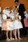 dsc02508.jpg