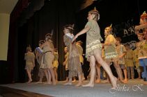 dsc06826.jpg