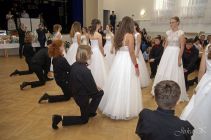 dsc33160.jpg