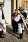 dsc08945.jpg
