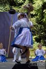 dsc24906.jpg