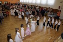 dsc11890.jpg