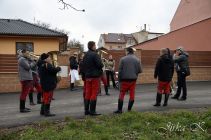 dsc04968.jpg