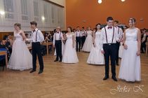 dsc26273.jpg