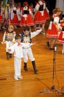 dsc09617.jpg