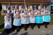 dsc12892.jpg